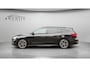 Ford Focus Wagon 1.0 EcoBoost Hybrid Titanium X