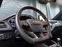 Ford Focus Wagon 1.0 EcoBoost Hybrid ST Line X Business 155PK, Keyless, Carplay, Stuurverw., Camera