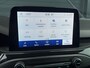 Ford Focus Wagon 1.0 EcoBoost Hybrid ST Line X Business 155PK, Keyless, Carplay, Stuurverw., Camera
