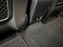 Ford Focus Wagon 1.0 EcoBoost Hybrid ST Line X Business 155PK, Keyless, Carplay, Stuurverw., Camera
