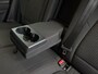 Ford Focus Wagon 1.0 EcoBoost Hybrid ST Line X Business 155PK, Keyless, Carplay, Stuurverw., Camera