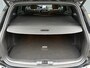Ford Focus Wagon 1.0 EcoBoost Hybrid ST Line X Business 155PK, Keyless, Carplay, Stuurverw., Camera