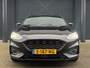 Ford Focus Wagon 1.0 EcoBoost Hybrid ST Line X Business 155PK, Keyless, Carplay, Stuurverw., Camera