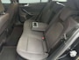 Ford Focus Wagon 1.0 EcoBoost Hybrid Titanium X