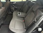Ford Focus Wagon 1.0 EcoBoost Hybrid ST Line X Business 155PK, Keyless, Carplay, Stuurverw., Camera