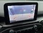 Ford Focus Wagon 1.0 EcoBoost Hybrid ST Line X Business 155PK, Keyless, Carplay, Stuurverw., Camera