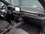 Ford Focus Wagon 1.0 EcoBoost Hybrid ST Line X Business 155PK, Keyless, Carplay, Stuurverw., Camera