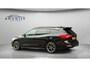 Ford Focus Wagon 1.0 EcoBoost Hybrid Titanium X