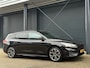 Ford Focus Wagon 1.0 EcoBoost Hybrid ST Line X Business 155PK, Keyless, Carplay, Stuurverw., Camera