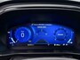 Ford Focus Wagon 1.0 EcoBoost Hybrid ST Line X Business 155PK, Keyless, Carplay, Stuurverw., Camera