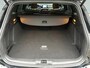 Ford Focus Wagon 1.0 EcoBoost Hybrid ST Line X Business 155PK, Keyless, Carplay, Stuurverw., Camera