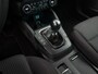 Ford Focus Wagon 1.0 EcoBoost Hybrid ST Line X Business 155PK, Keyless, Carplay, Stuurverw., Camera