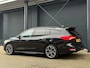 Ford Focus Wagon 1.0 EcoBoost Hybrid ST Line X Business 155PK, Keyless, Carplay, Stuurverw., Camera
