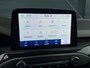Ford Focus Wagon 1.0 EcoBoost Hybrid ST Line X Business 155PK, Keyless, Carplay, Stuurverw., Camera