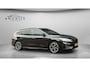 Ford Focus Wagon 1.0 EcoBoost Hybrid Titanium X