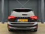 Ford Focus Wagon 1.0 EcoBoost Hybrid ST Line X Business 155PK, Keyless, Carplay, Stuurverw., Camera