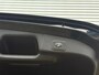 Ford Focus Wagon 1.0 EcoBoost Hybrid ST Line X Business 155PK, Keyless, Carplay, Stuurverw., Camera