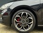 Ford Focus Wagon 1.0 EcoBoost Hybrid ST Line X Business 155PK, Keyless, Carplay, Stuurverw., Camera