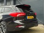 Ford Focus Wagon 1.0 EcoBoost Hybrid ST Line X Business 155PK, Keyless, Carplay, Stuurverw., Camera