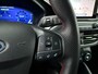 Ford Focus Wagon 1.0 EcoBoost Hybrid ST Line X Business 155PK, Keyless, Carplay, Stuurverw., Camera