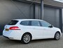Peugeot 308 SW 1.2 PureTech Allure