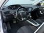 Peugeot 308 SW 1.2 PureTech Allure