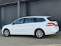 Peugeot 308 SW 1.2 PureTech Allure