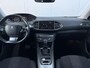 Peugeot 308 SW 1.2 PureTech Allure