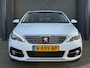 Peugeot 308 SW 1.2 PureTech Allure, 1 Eigenaar Keyless, Stoelverw., nieuwe Distributie
