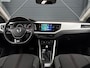 Volkswagen Polo 1.0 TSI Highline Business R