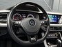 Volkswagen Polo 1.0 TSI Highline Business R