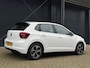 Volkswagen Polo 1.0 TSI Highline Business R