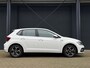 Volkswagen Polo 1.0 TSI Highline Business R
