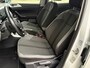 Volkswagen Polo 1.0 TSI Highline Business R