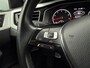 Volkswagen Polo 1.0 TSI Highline Business R