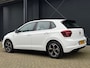 Volkswagen Polo 1.0 TSI Highline Business R