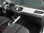 Volkswagen Polo 1.0 TSI Highline Business R