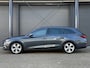 SEAT Leon Sportstourer 1.5 eTSI FR Business Intense