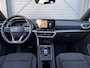 SEAT Leon Sportstourer 1.5 eTSI FR Business Intense