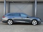 SEAT Leon Sportstourer 1.5 eTSI FR Business Intense