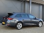 SEAT Leon Sportstourer 1.5 eTSI FR Business Intense