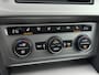 Volkswagen Passat Variant 1.4 TSI ACT Highline Business R