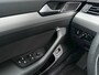 Volkswagen Passat Variant 1.4 TSI ACT Highline Business R