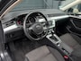 Volkswagen Passat Variant 1.4 TSI ACT Highline Business R