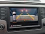 Volkswagen Passat Variant 1.4 TSI ACT Highline Business R
