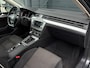 Volkswagen Passat Variant 1.4 TSI ACT Highline Business R