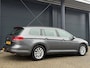 Volkswagen Passat Variant 1.4 TSI ACT Highline Business R