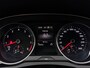 Volkswagen Passat Variant 1.4 TSI ACT Highline Business R