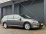 Volkswagen Passat Variant 1.4 TSI ACT Highline Business R