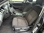Volkswagen Passat Variant 1.4 TSI ACT Highline Business R